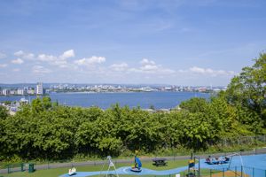 Photo 25- click for photo gallery